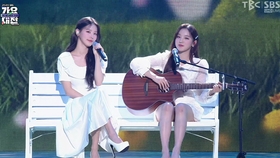 520ab2b251961848a7e8a641a75969ce4c503c09.jpg@280w_158h_1c_100q.jpg