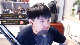 怎么样让自己的声音更适合去当配音演员 520ab968d2e2ea051c82c95c592e007af2e08647.jpg@280w_158h_1c_100q.jpg