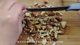 520b1ea0a13b65ae58c40c580c0e112d9d42063e.jpg@280w_158h_1c_100q.jpg