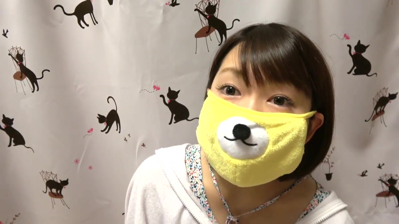 丸の内OLレイナ_アカウント停止になった経緯_哔哩哔哩_bilibili 丸の内OLレイナ_アカウント停止になった経緯_哔哩哔哩_bilibili