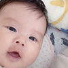 人类幼崽自拍，向大家展示标准的婴语