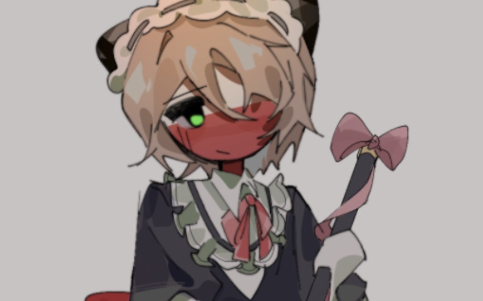 【CH】进 ️来 ️看 ️波 ️兰 ️跳 ️辣 ️舞_哔哩哔哩_bilibili