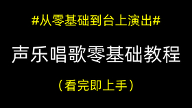 什么什么什么热成语大全_成语图片大全(2)