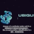 【YouTube】[翻译]What is ubiquitin