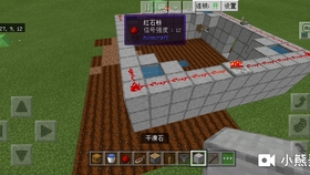 52104169682cde1f4b4489bbd49dbd110dc8a604.jpg@280w_158h_1c_100q.jpg