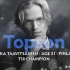 【DOTA2 TI8】Topson系列赛高光集锦丨 绝活大圣 冰雷卡 小小 骨法 宙斯