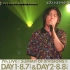【まもなく配信】ヒプマイ 7th LIVE Day2 (2021-08-08 13:30放送)