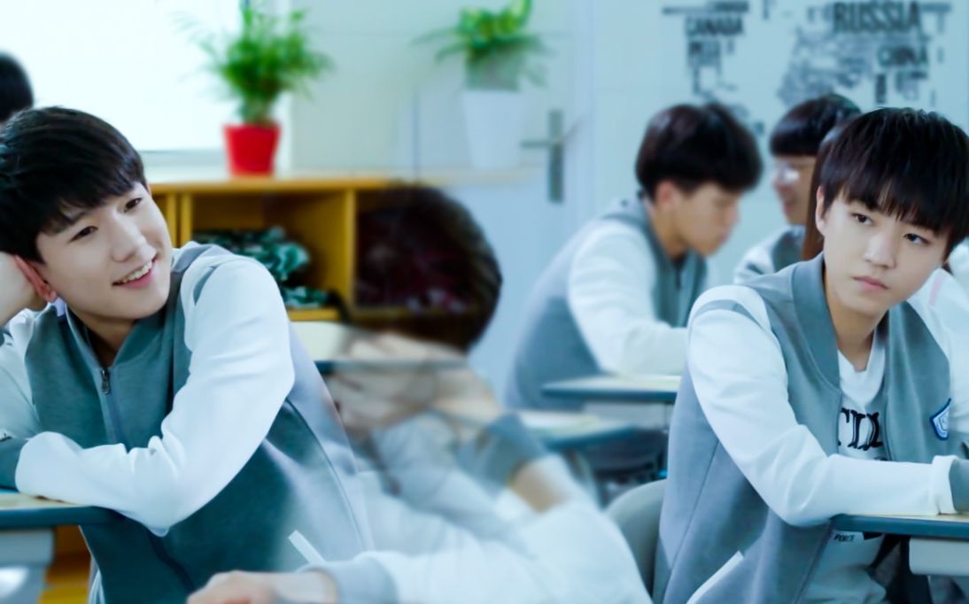 凯源怎么办又名松宝宝的追童路邬童班小松我们的少年时代