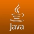 JavaEE常用开发工具搭建