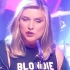 Blondie - Maria（live）不敢相信这么美的黛比当时已经52岁了！