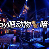 Gay吧动物暗号！你属于哪种类型
