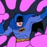 蝙蝠侠：这个可比猫女带劲多了！
