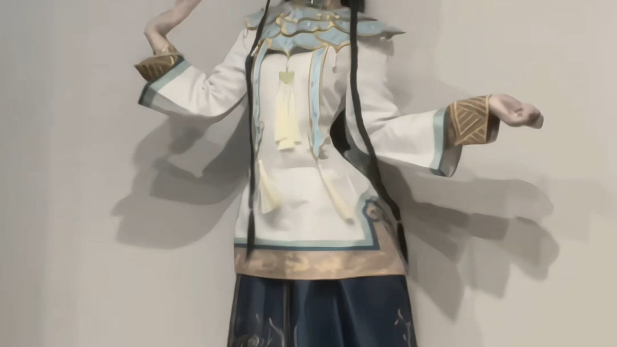 os好想看暴力女穿裙子