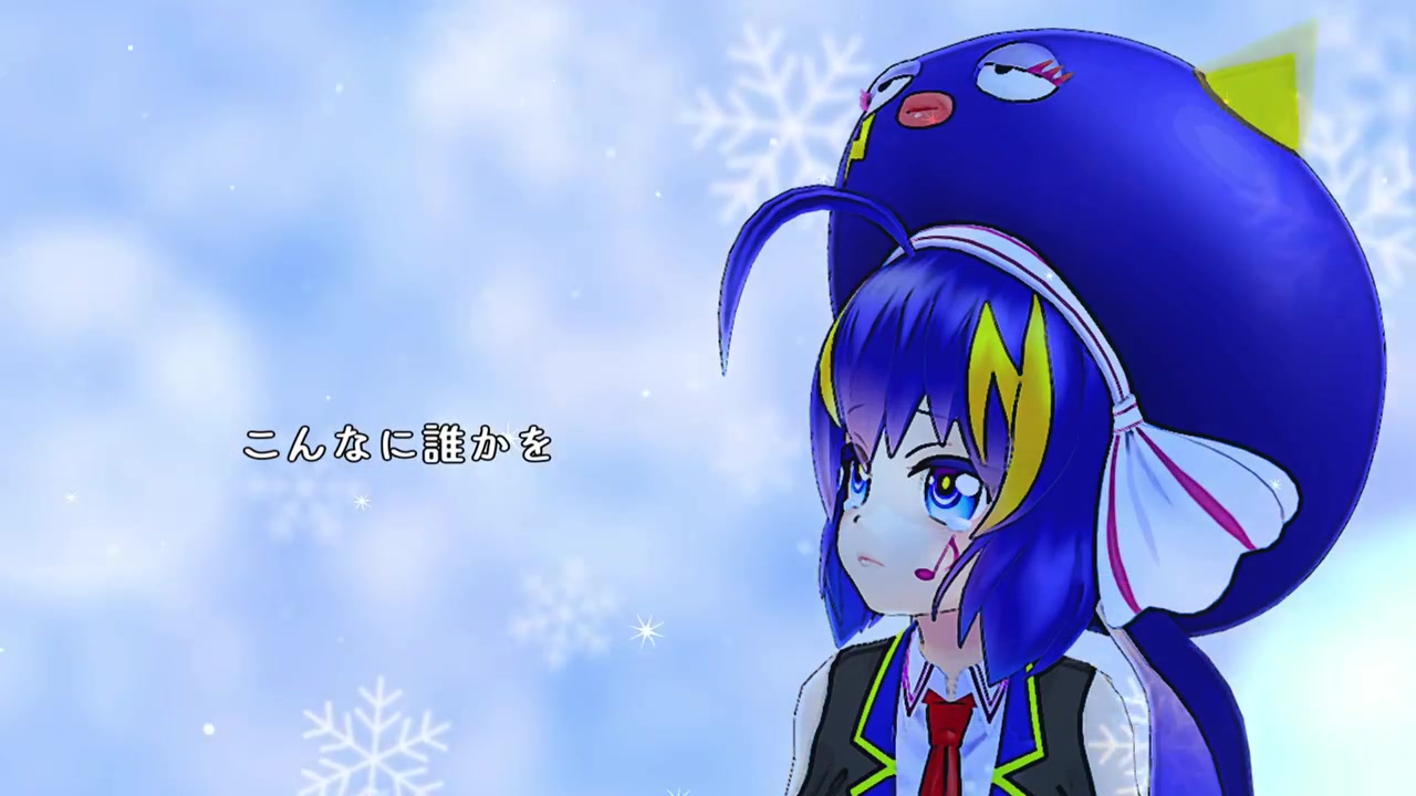 音乐 vocaloid·utau 2017-12-10 18:48  硬币 收藏      " 分享 收藏