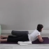 Caren Baginski | Yin at Night- Yoga for Sleep & Relaxation -