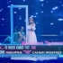 [无损]丹妮欧洲少儿歌唱大赛  本国预选 晋级赛 第一名