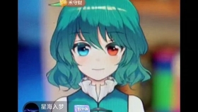 颜人中 嗜好 cover by 林品璇 忘不掉想念你的嗜好