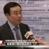 【央视频】B站董事长陈睿接受央视采访：互联网已经渗透到每个人的生活