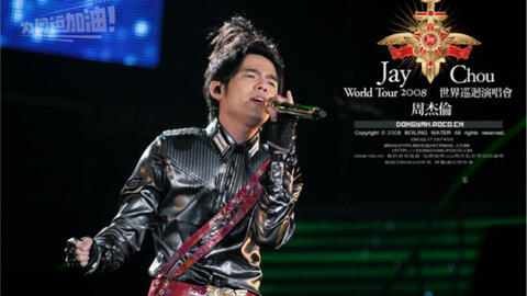 5223d0380e1d63cbb9ffe79c04d1c6c5ca3b3da5.jpg@480w_270h_1c