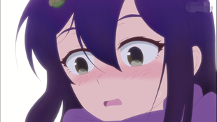 52247f1e04c8e722bc75da647d213ad97f089fc1.png@310w_174h_1c_100q.jpg