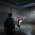 三上真司恐怖生存游戏巨作《恶灵附身2》4K分辨率最高画质展示