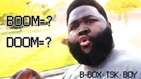 阿卡贝拉说唱 5225d1f9c496a2bb2418a5030b41f0f46431d9a2.jpg@280w_158h_1c_100q.jpg