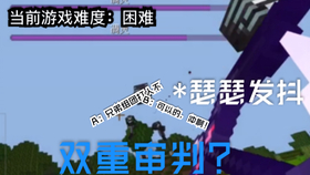 5229698b9bfab86aa1ad8ba1e5315ea73a125cb1.jpg@280w_158h_1c_100q.jpg