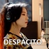 【油管惊艳翻唱】Luis Fonsi - Despacito ( cover by J.Fla )（中文字幕）