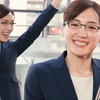 【临时打工字幕】继母与女儿的蓝调 新年sp特典中字