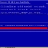 Windows XP Édition Familiale安装_1080p(7774889)