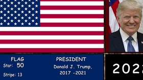 522e6970c11225ee4c1d9e43fb93739a025eb0bf.jpg@280w_158h_1c_100q.jpg