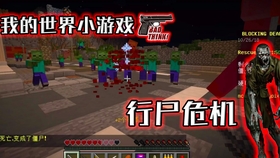 52339c5952dd09bdc0e407bf1777209f8c0cfdcc.jpg@280w_158h_1c_100q.jpg