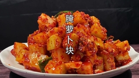 5233c82c747362ad47a5e4954066a72c17ad4ff0.jpg@280w_158h_1c_100q.jpg