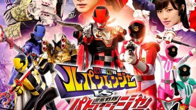 获得<em class="keyword">银河赏</em>的战队神作！原来已经5年了