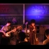 【爽爽子】aiko【乐队LIVE录像6首】【弹唱in】