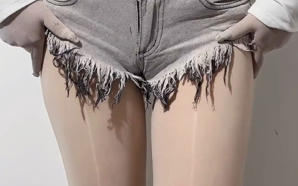 Can I give you seven seconds?