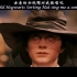 【HP哈利波特】分院帽之歌（翻唱）  the sorting hat song   霍格沃茨