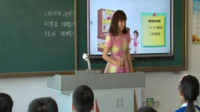 523c331a43b2f8eb489472755acdef7214655696.jpg@280w_158h_1c_100q.jpg
