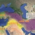 【自制】世界历史（1）：波斯帝国、亚历山大帝国与罗马帝国
