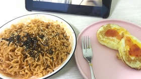 如何制作泡椒鸡蛋 523e0716dc5c72ee3fed2b097e97c80957a599a0.jpg@280w_158h_1c_100q.jpg