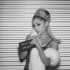 Ariana Grande - Dangerous Woman Official Studio Acapella