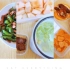 【Hsiao】独居vlog:一人食~8月/做饭记录