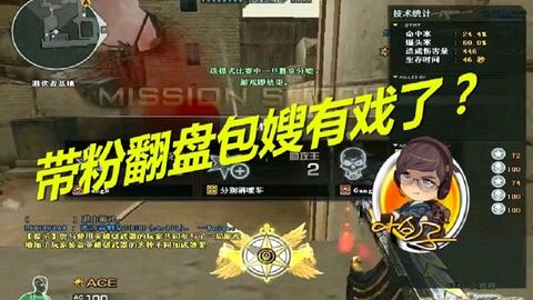 52452847a576a8642f6792351e13794e87b795cc.jpg@480w_270h_1c