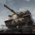 【坦克世界CG合集】World of Tanks游戏CG全收录
