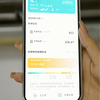 奥克斯空调 省电侠Pro 大1.5匹 新一级能效变频冷暖 Wifi智控防直吹铜管 国家补贴KFR-35GW/BpR3AES1(B