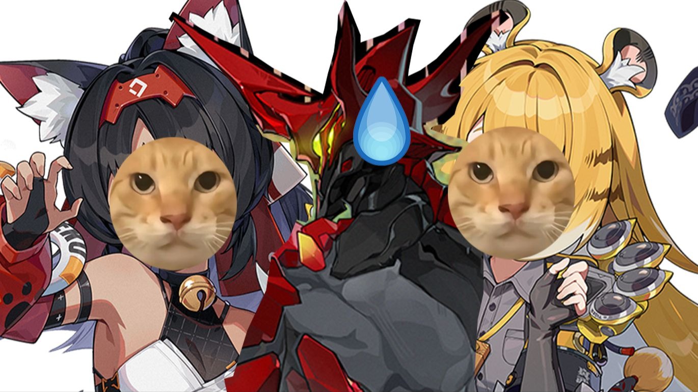 [Haki Jedi] Pompeii said I was being Haagen-Dazs'd.