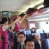 【中国铁路】解秘高铁乘务员的工作生活
