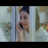赵丽颖金瀚《你和我的倾城时光》爱情主题曲MV《当爱来临的时候》吴莫愁