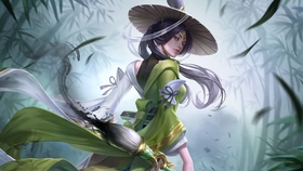 524d1bea69789d409d19eb26b91868b18e90e6e8.jpg@280w_158h_1c_100q.jpg