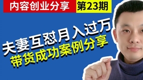 524d8717de5e7f87642cab5f34758c898b57f533.jpg@280w_158h_1c_100q.jpg
